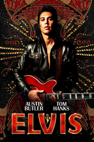 Elvis