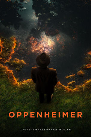 Oppenheimer