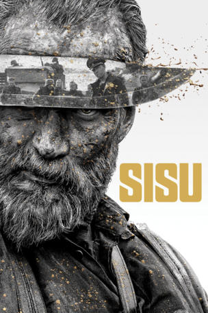 Sisu