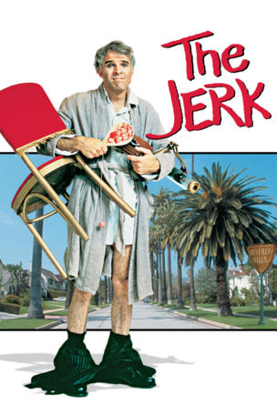 Jerk