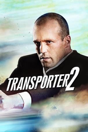 Transporter 2