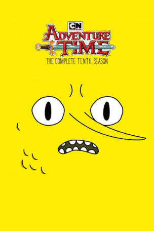 Adventure Time_0010