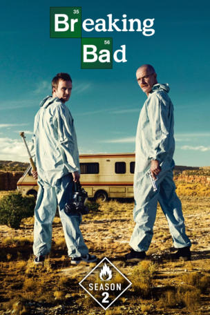 Breaking Bad_0002