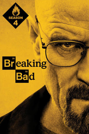 Breaking Bad_0004