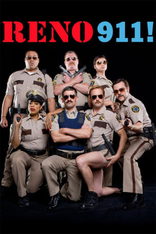 Reno 911!_0007