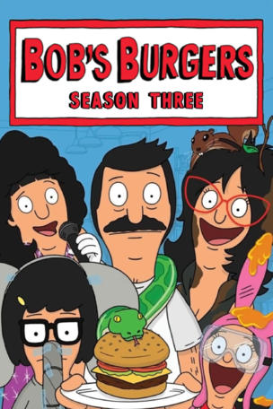Bob's Burgers_0003