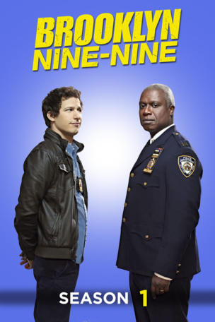 Brooklyn Nine-Nine_0001