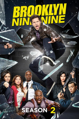 Brooklyn Nine-Nine_0002