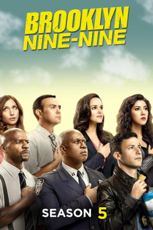 Brooklyn Nine-Nine_0005