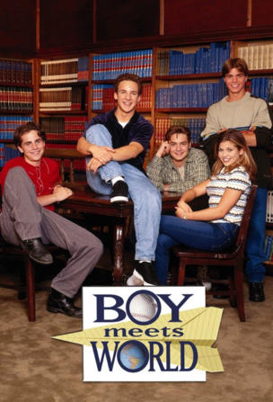 Boy Meets World_0005