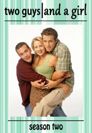 Two Guys and a Girl_0002