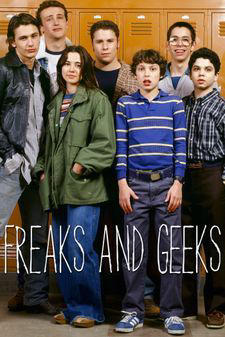 Freaks and Geeks_0001