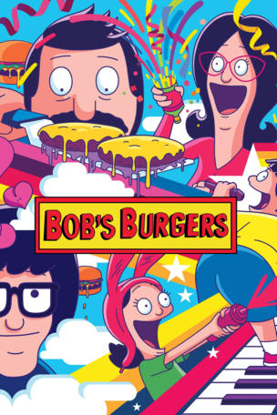 Bob's Burgers_0014