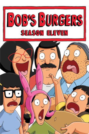 Bob's Burgers_0011