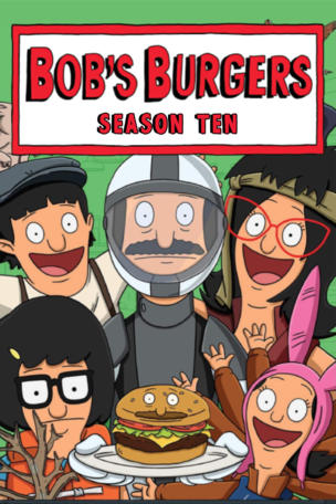 Bob's Burgers_0010