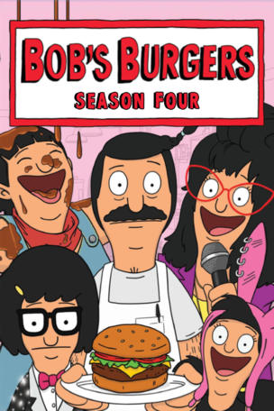 Bob's Burgers_0004