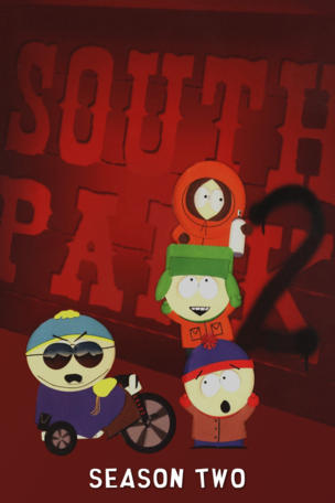 South Park_0002