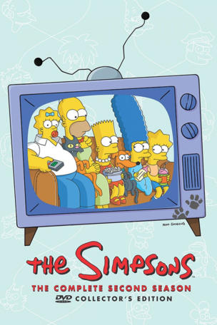 The Simpsons_0002