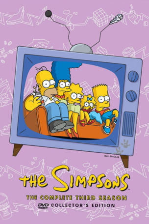 The Simpsons_0003