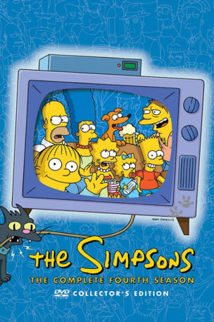 The Simpsons_0004