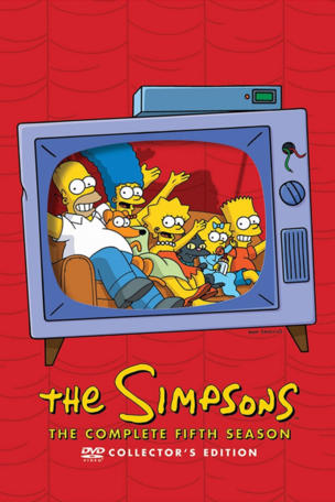 The Simpsons_0005
