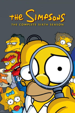 The Simpsons_0006