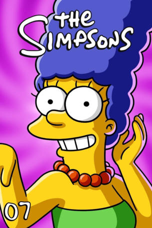The Simpsons_0007