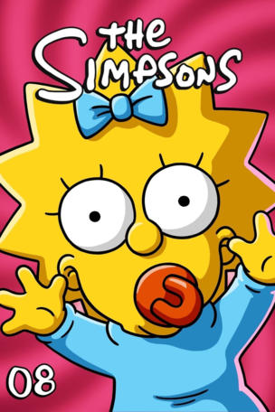The Simpsons_0008
