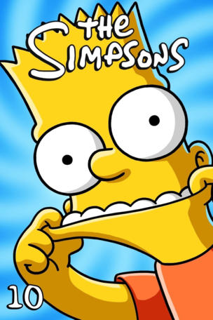 The Simpsons_0010