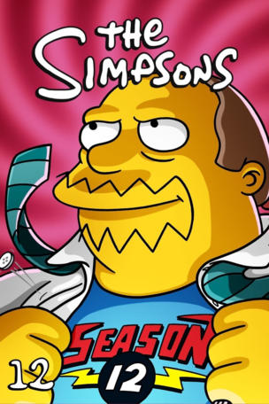 The Simpsons_0012