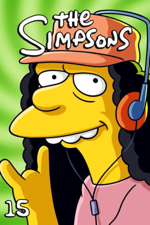 The Simpsons_0015