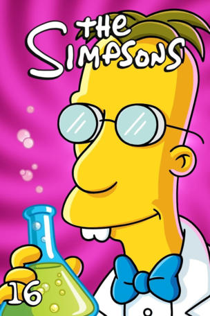 The Simpsons_0016