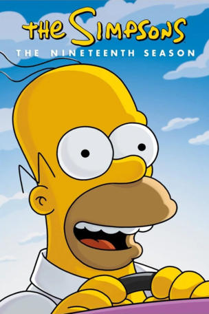 The Simpsons_0019