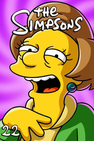 The Simpsons_0022