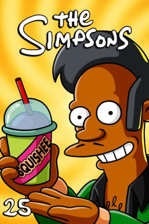The Simpsons_0025