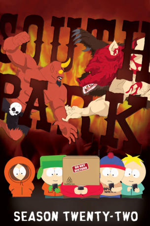 South Park_0022