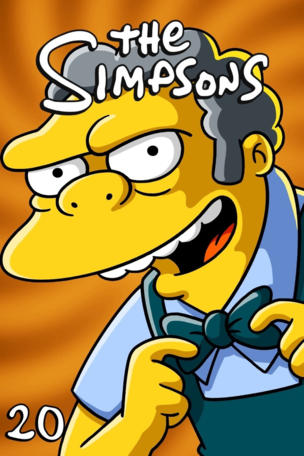 The Simpsons_0020