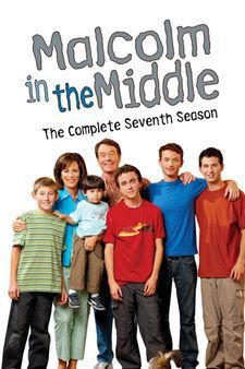 Malcolm in the Middle_0007