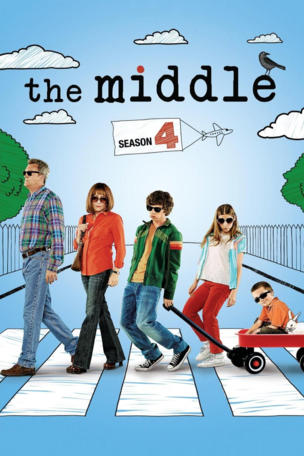 The Middle_0004