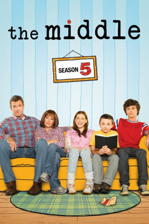 The Middle_0005