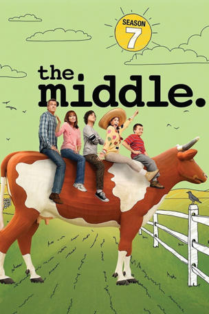 The Middle_0007