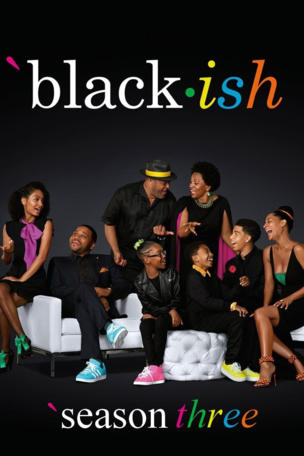 black-ish_0003