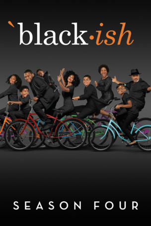 black-ish_0004
