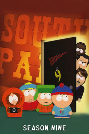 South Park_0009
