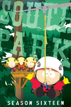 South Park_0016