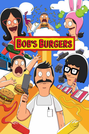 Bob's Burgers_0015
