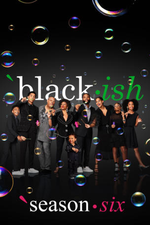 black-ish_0006