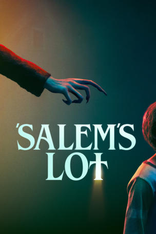 Salem's Lot