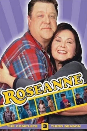 Roseanne_0003