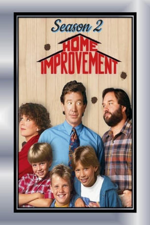 Home Improvement_0002